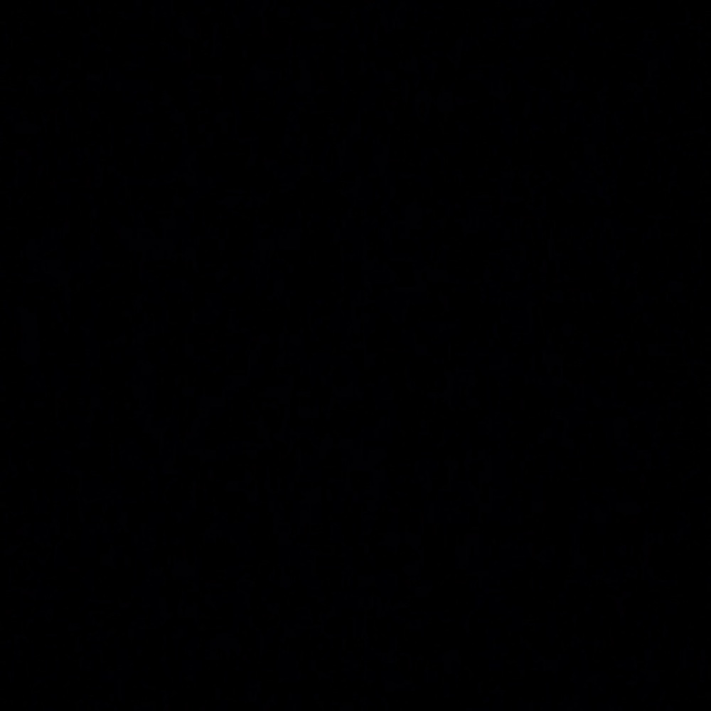 Unknown sold leggings black